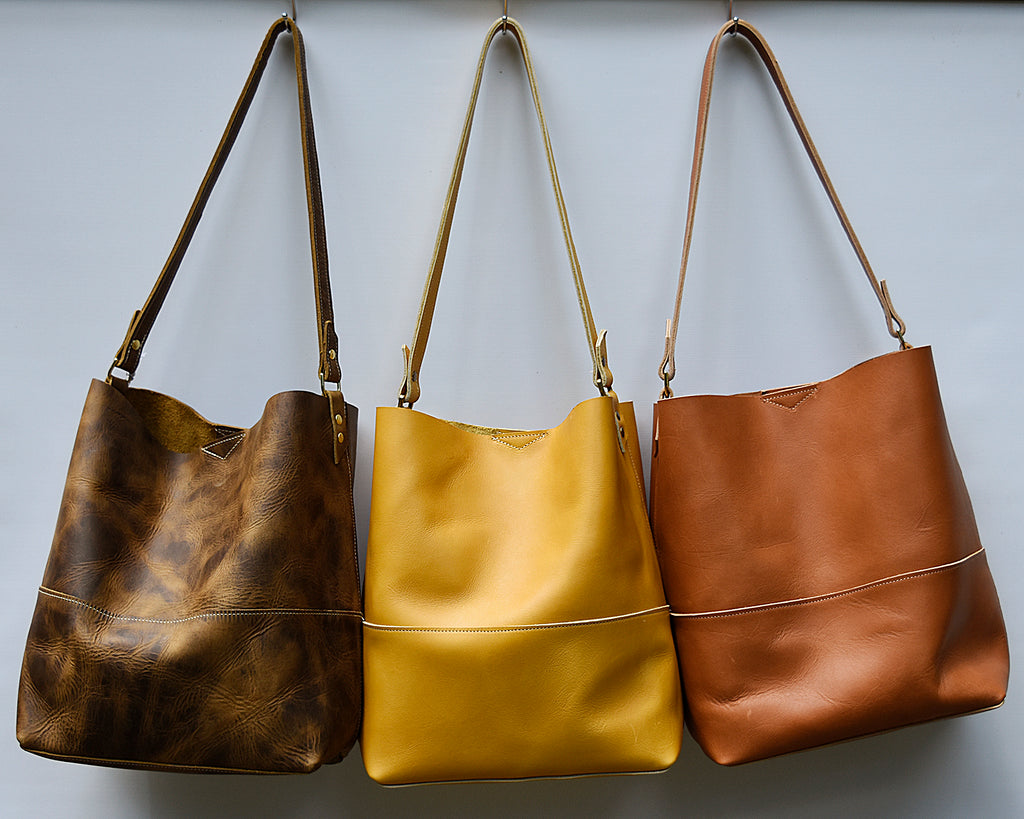 South African Leather Bags Flash Sales - www.edoc.com.vn 1694716527