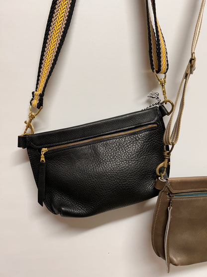 SALE - Frannie Sling Bag