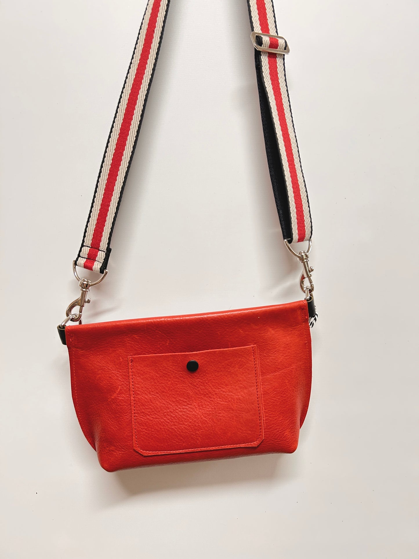 SALE - Frannie Sling Bag