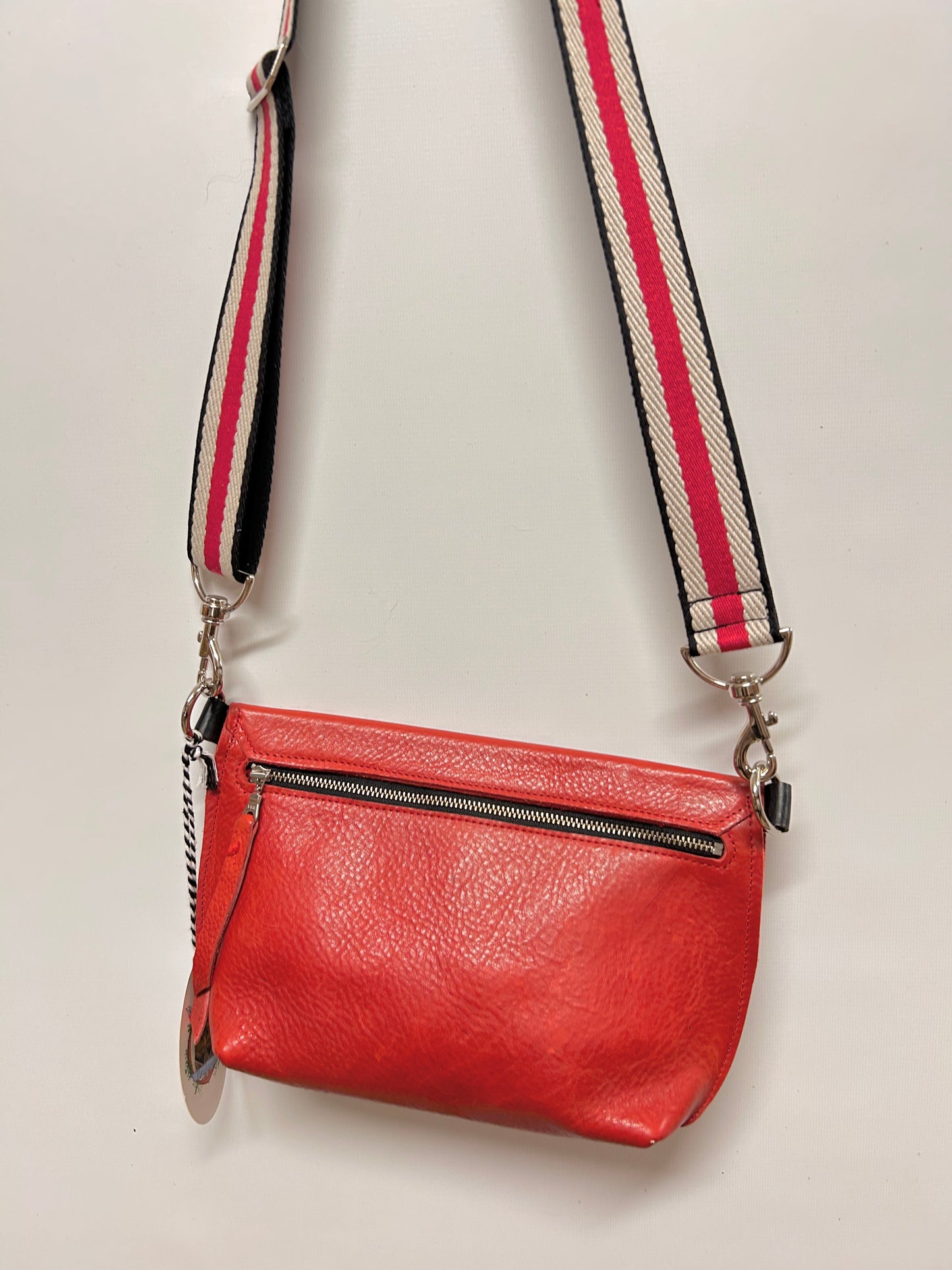 SALE - Frannie Sling Bag