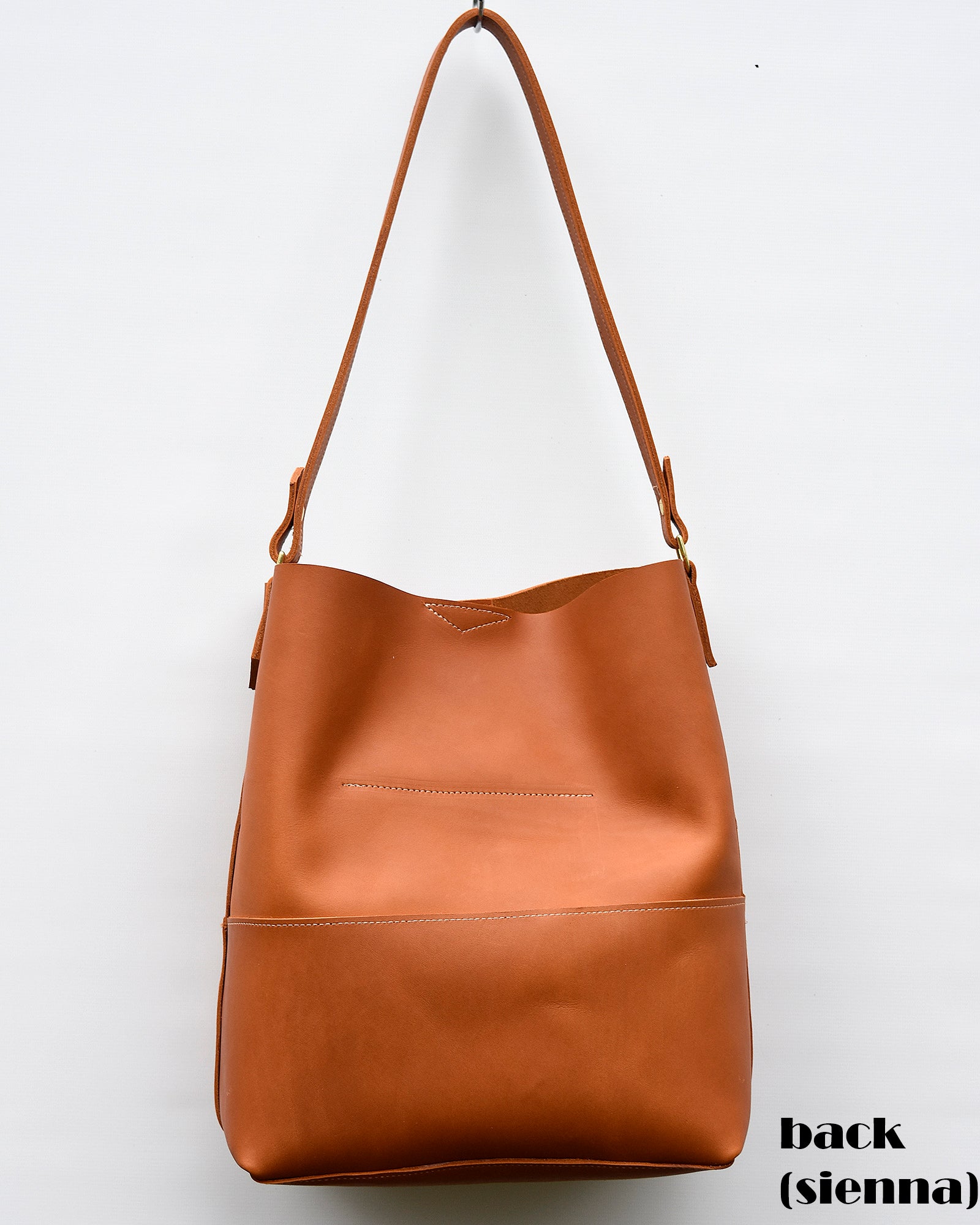 online Leather Boho Hand Bag