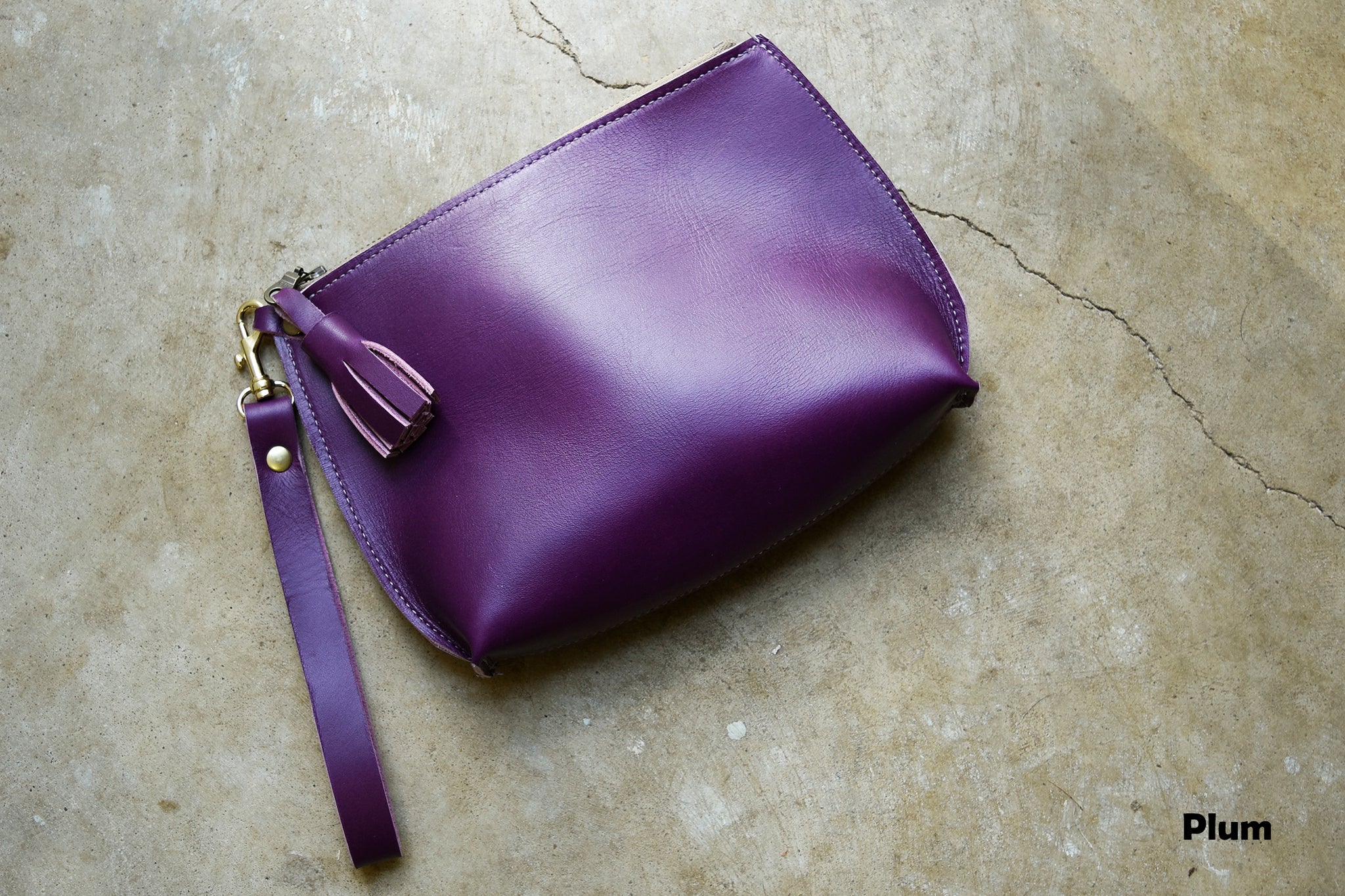 Silver Bags Luxury Handbags | Bags Luxury Handbags Gold | Women's Luxury  Black Bag - Mini Bags - Aliexpress