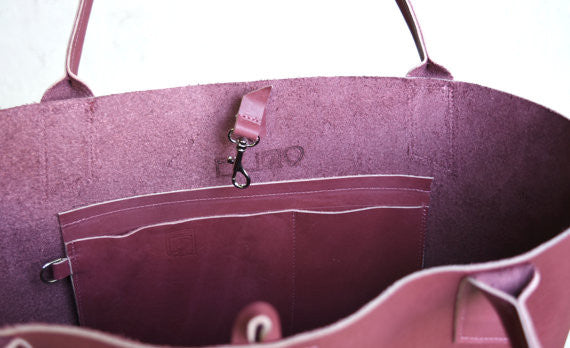 Cheap 100% Genuine Leather Bag Large Capacity Women Women Leather Handbags  Famous Brand Big Ladies Shoulder Bag Tote Bag | Joom